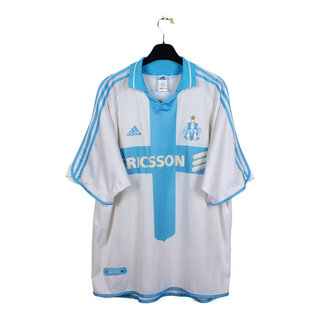 2000/01 - OM (2XL)