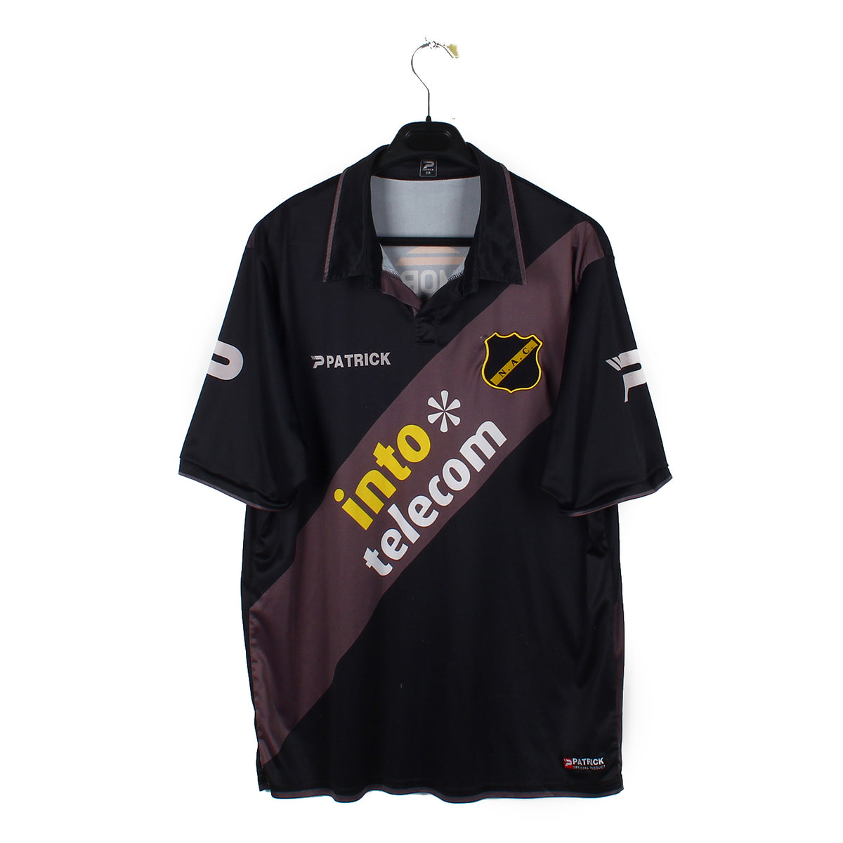 2013/14 - NAC Breda (XL)