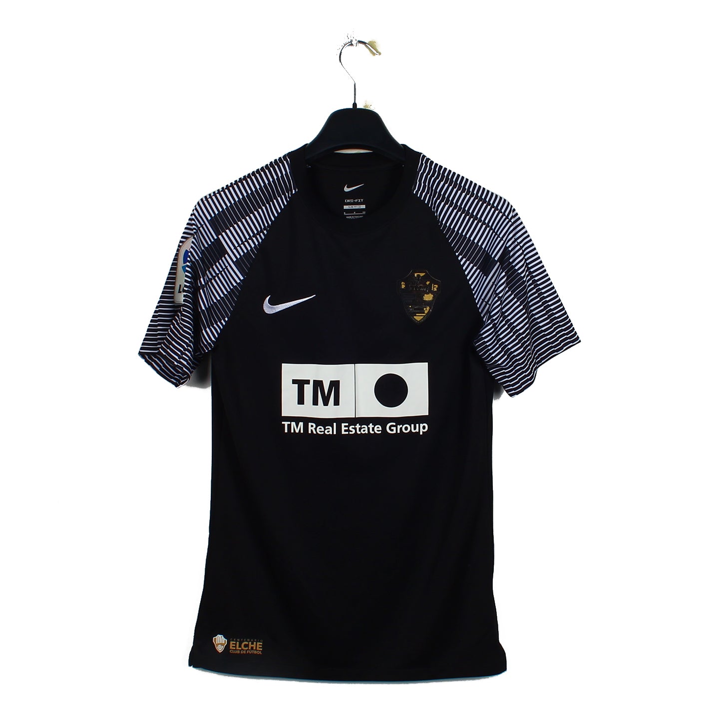 2022/23 - Elche CF (S)