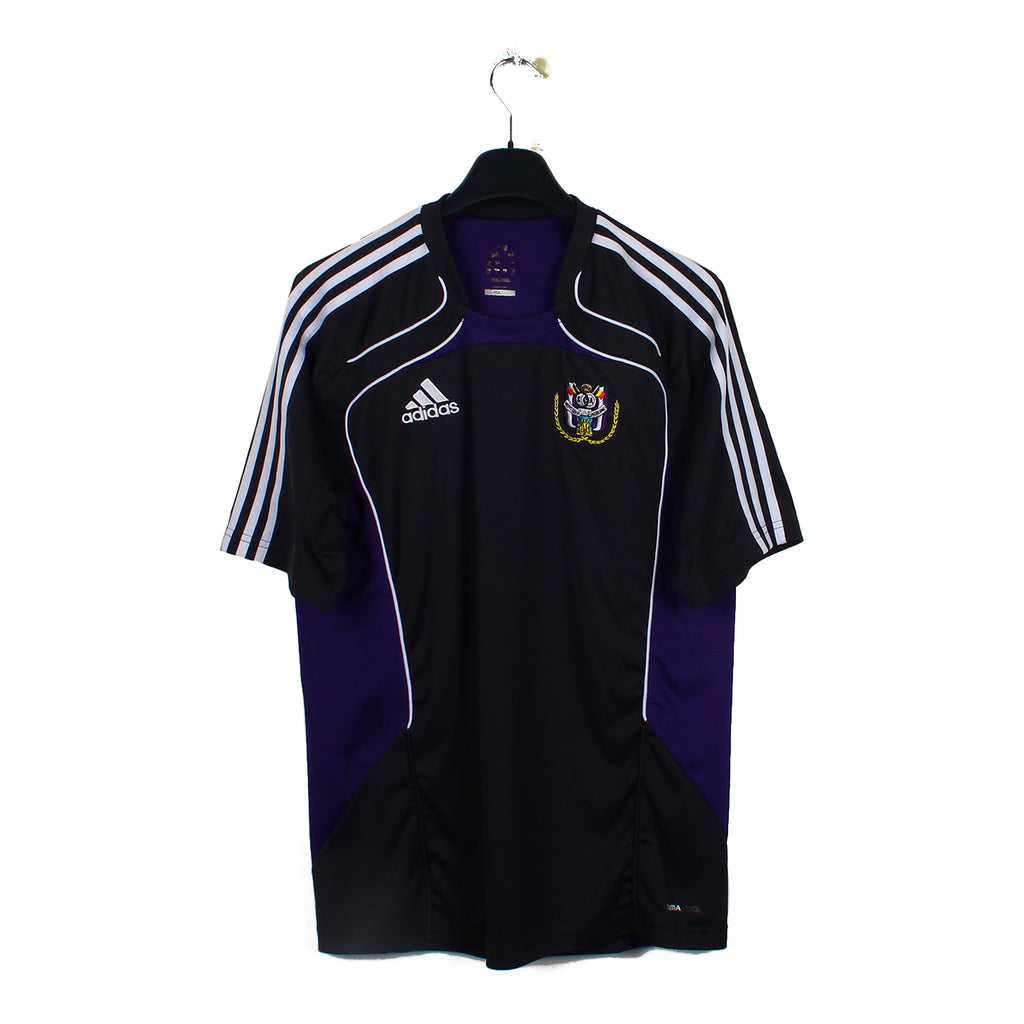 2010/11 - Anderlecht (M/L)