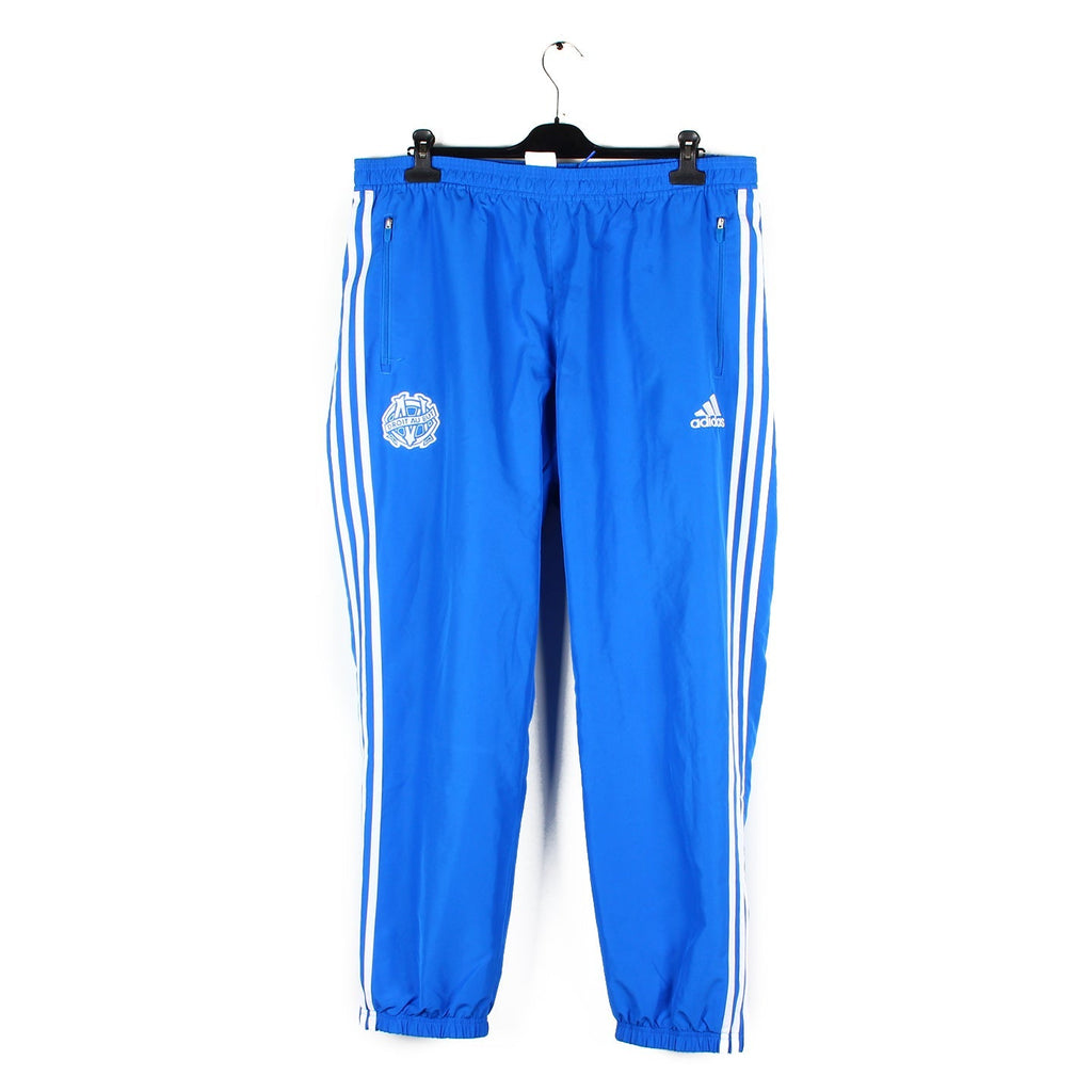 2014/15 - OM (XL) *survêtement complet*