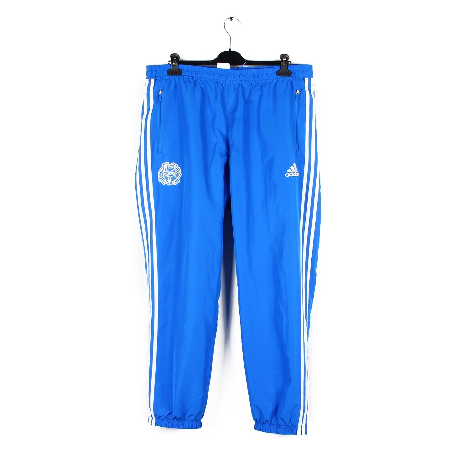 2014/15 - OM (XL) *survêtement complet*