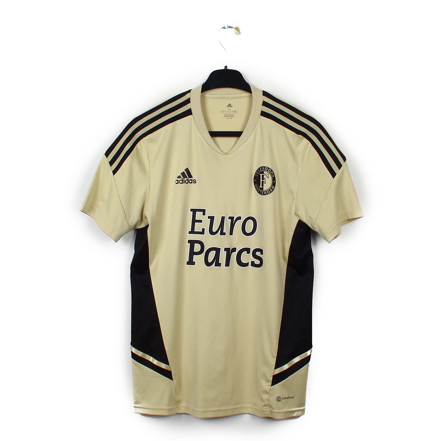 2022/23 - Feyenoord (M)