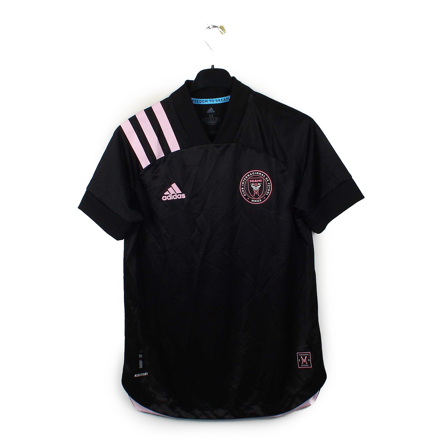 2020 - Inter Miami (S) [pro]