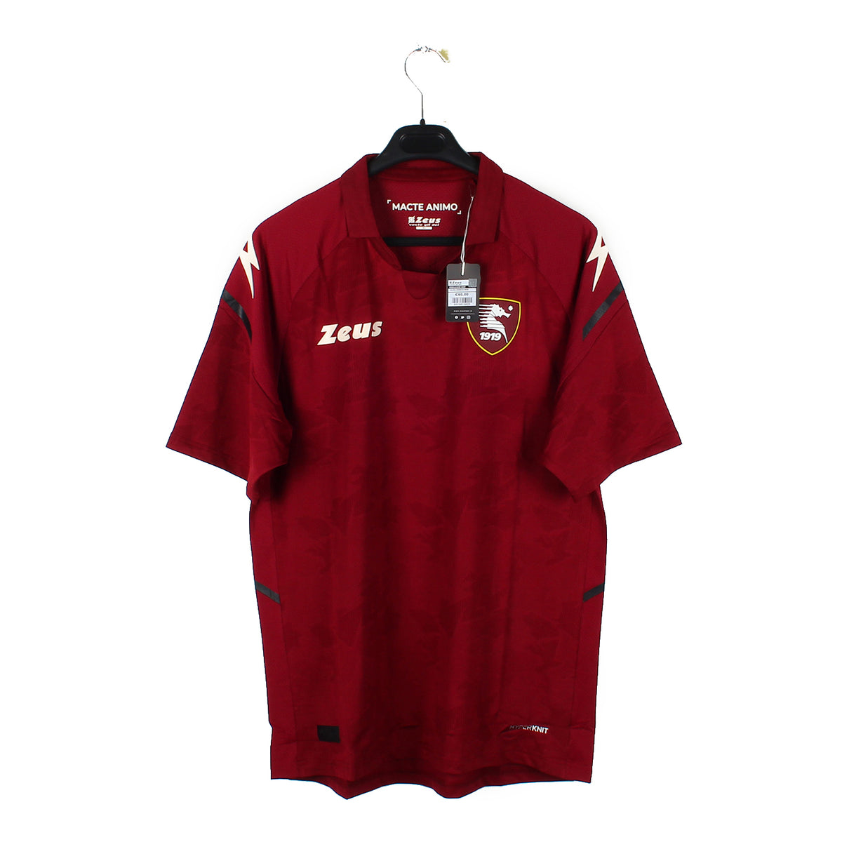 2021/22 - Salernitana (XL)