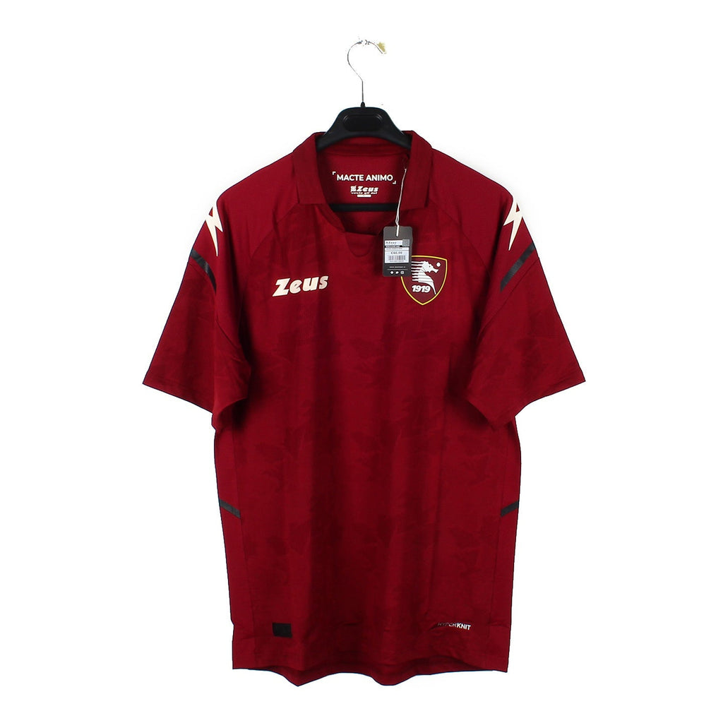 2021/22 - Salernitana (2XL)