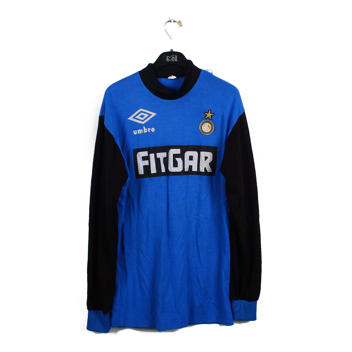 1991/92 - Inter Milan (XL)