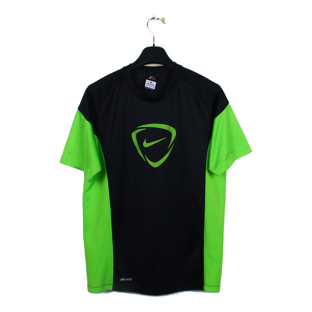 2013/14 - Template Nike (M)