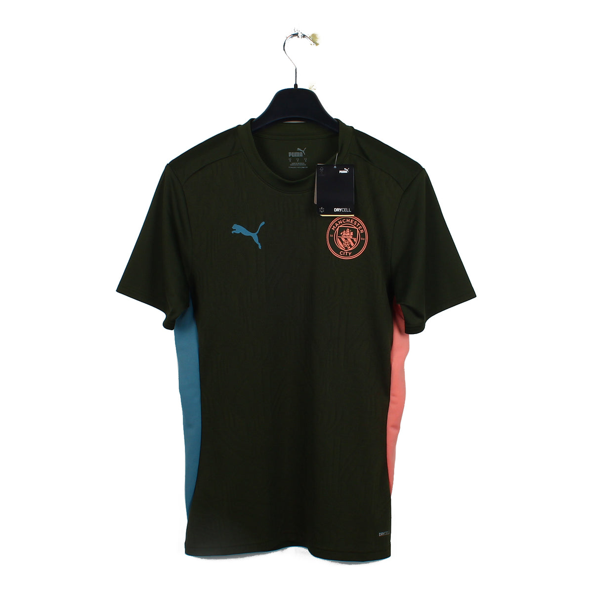 2024/25 - Manchester City (S)