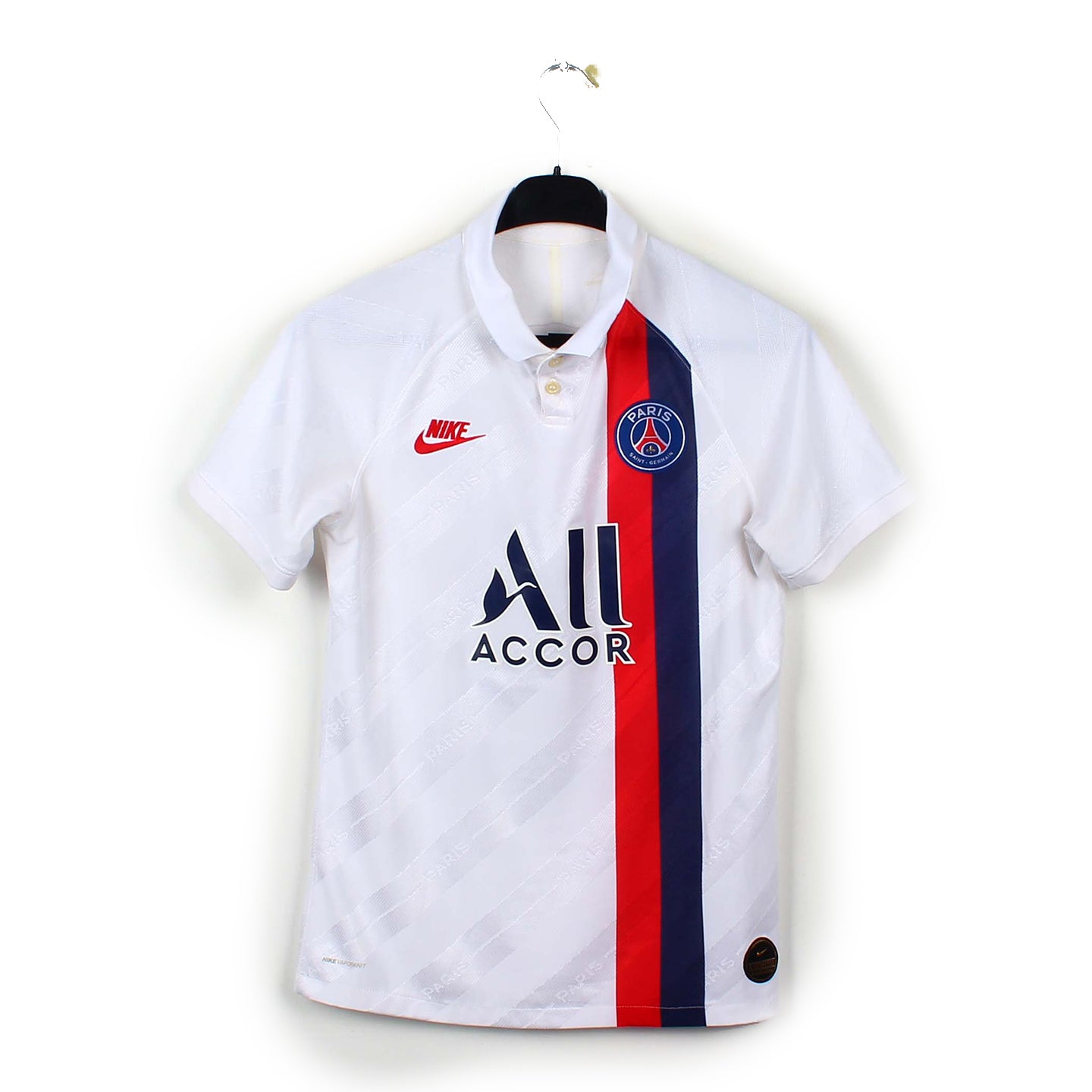 FLOCAGE DI MARIA #11 Paris 2020-2021 Third Nameset. French Ligue 1 EUR 12,99 - FR FLOCAGE DI MARIA #11 Paris 2020-2021 Third Nameset. French Ligue 1 EUR 12,99 - FR