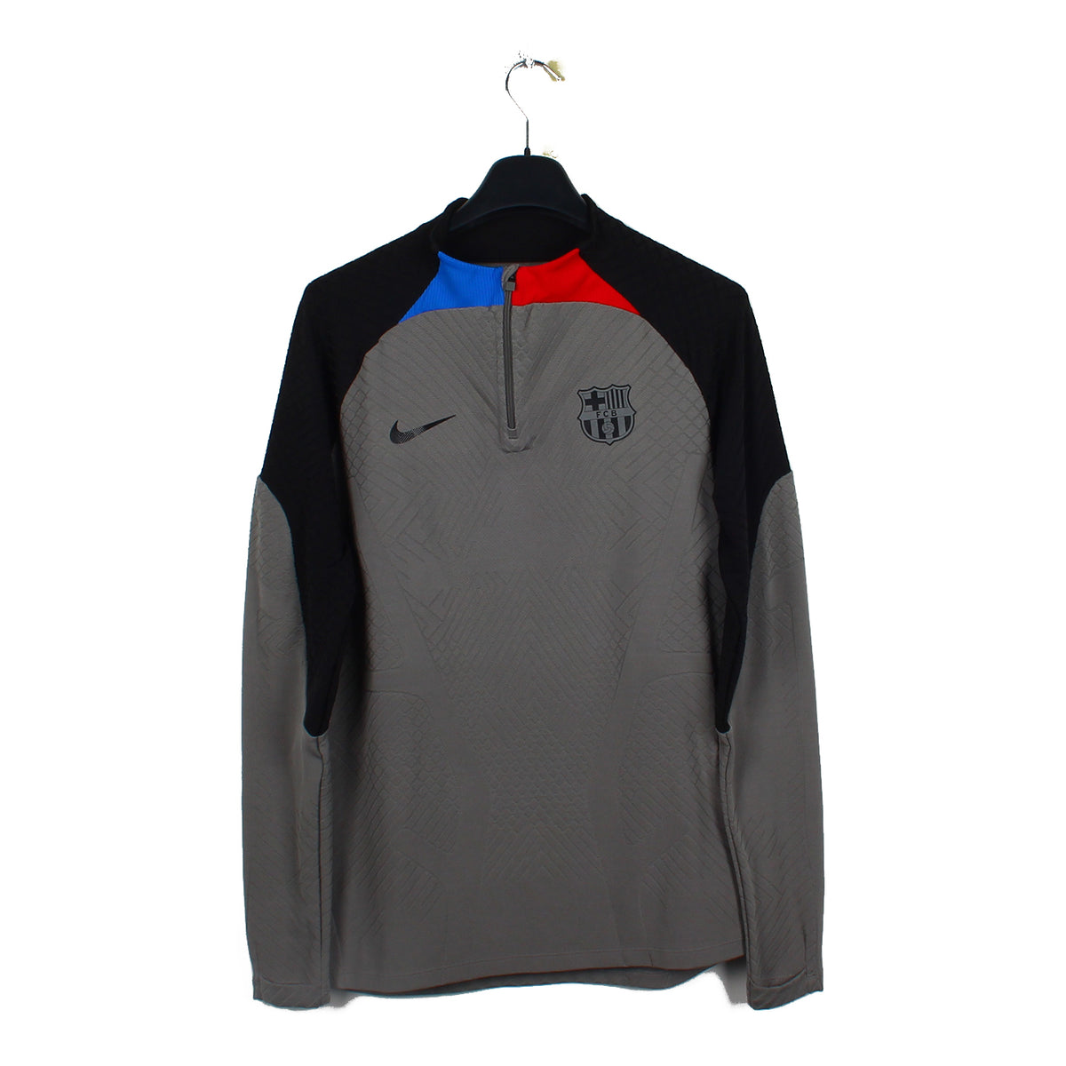 2022/23 - Barcelone (M) [pro]