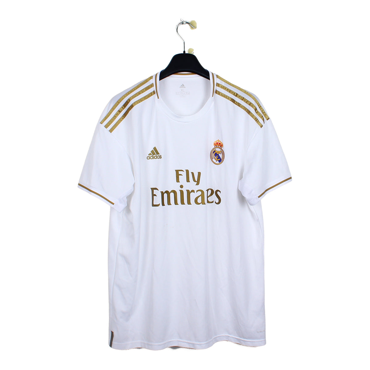 2019/20 - Real Madrid (XL)