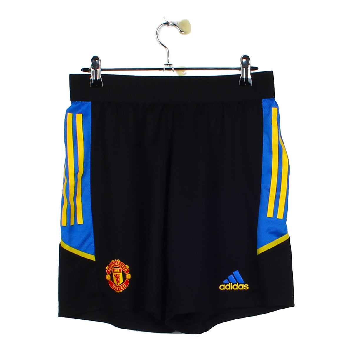 2021/22 - Manchester United (M) [pro]