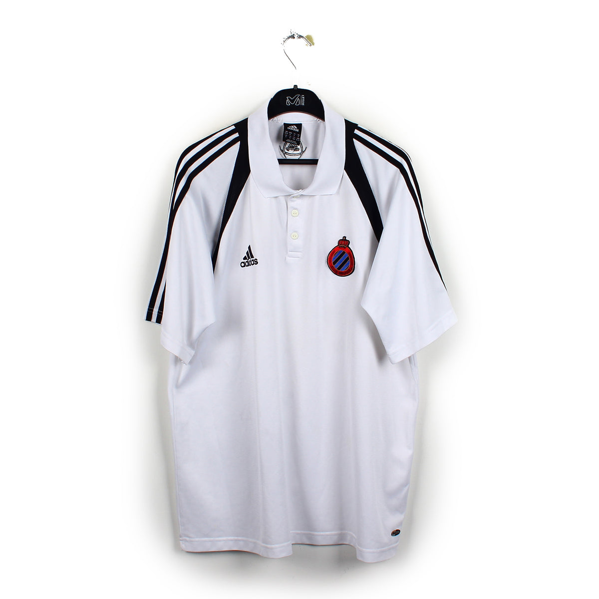 2004/05 - Bruges KV (XL)