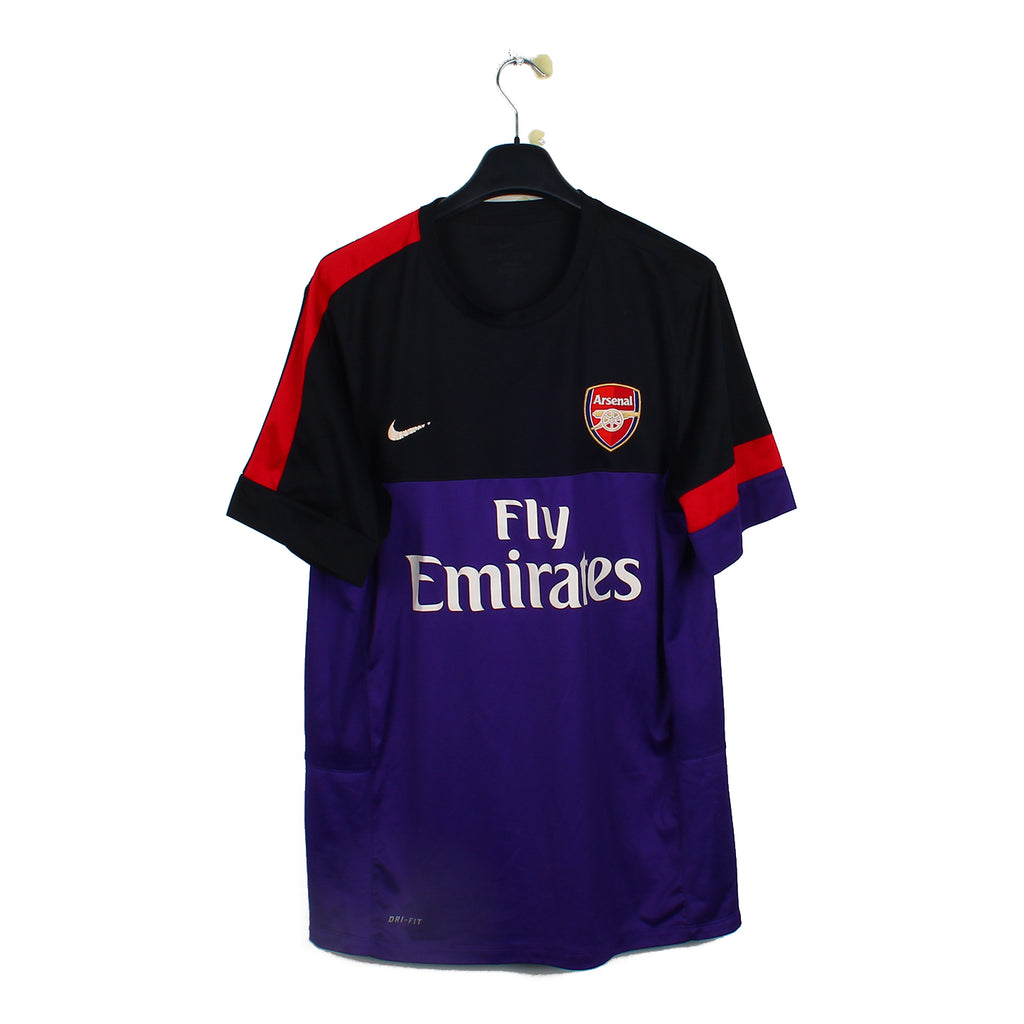 2012/13 - Arsenal FC (XL)