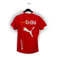 2015/16 - Stuttgart #47 (M)
