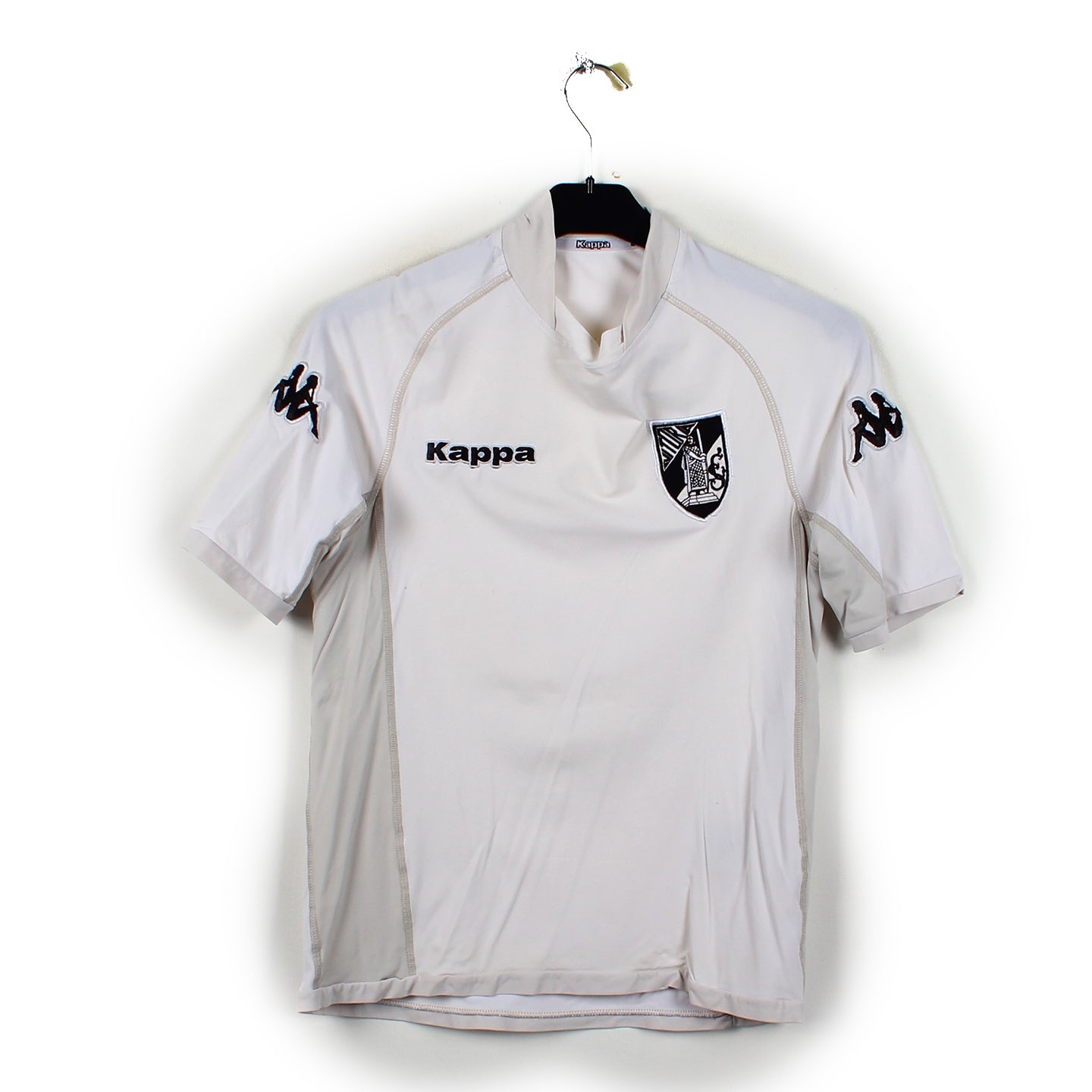 2005/06 - Vitoria Guimaraes (S)