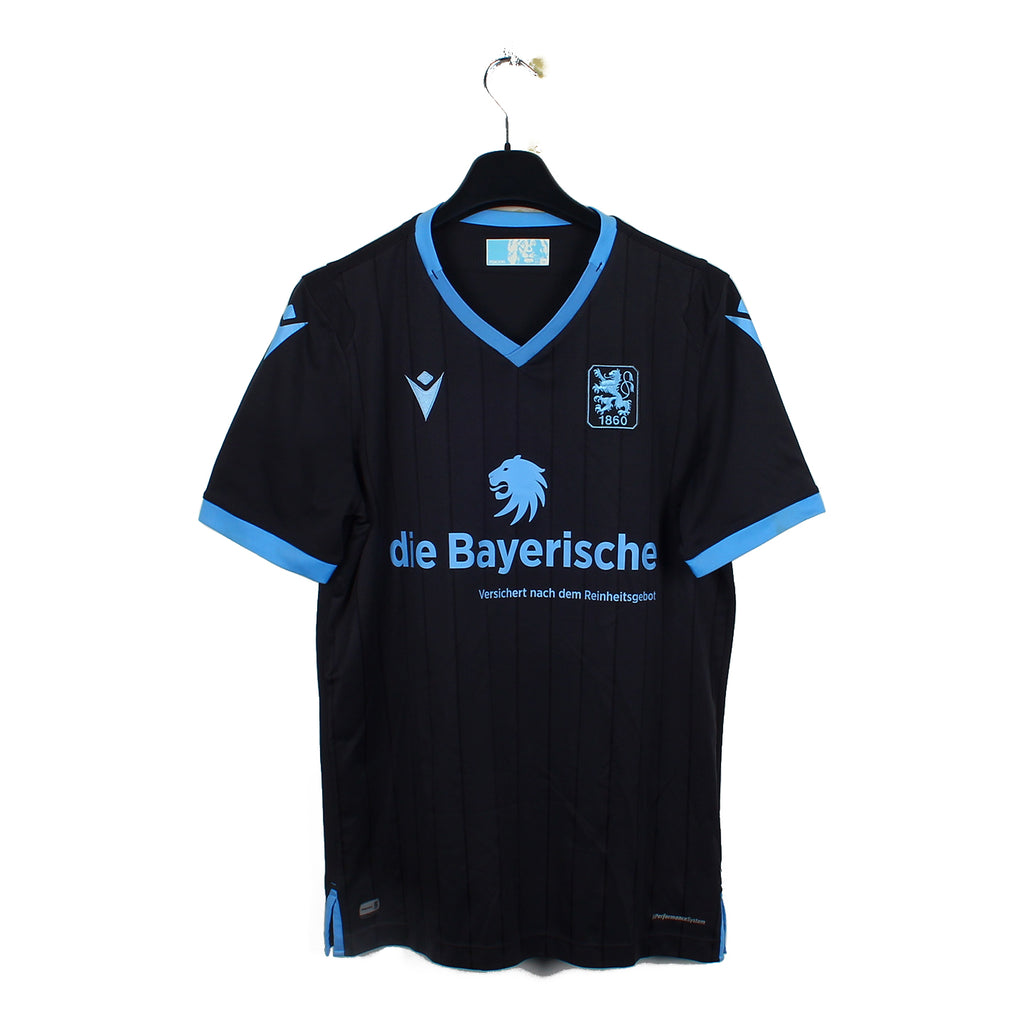 2019/20 - 1860 Munich (M)
