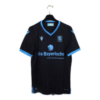 2019/20 - 1860 Munich (M)