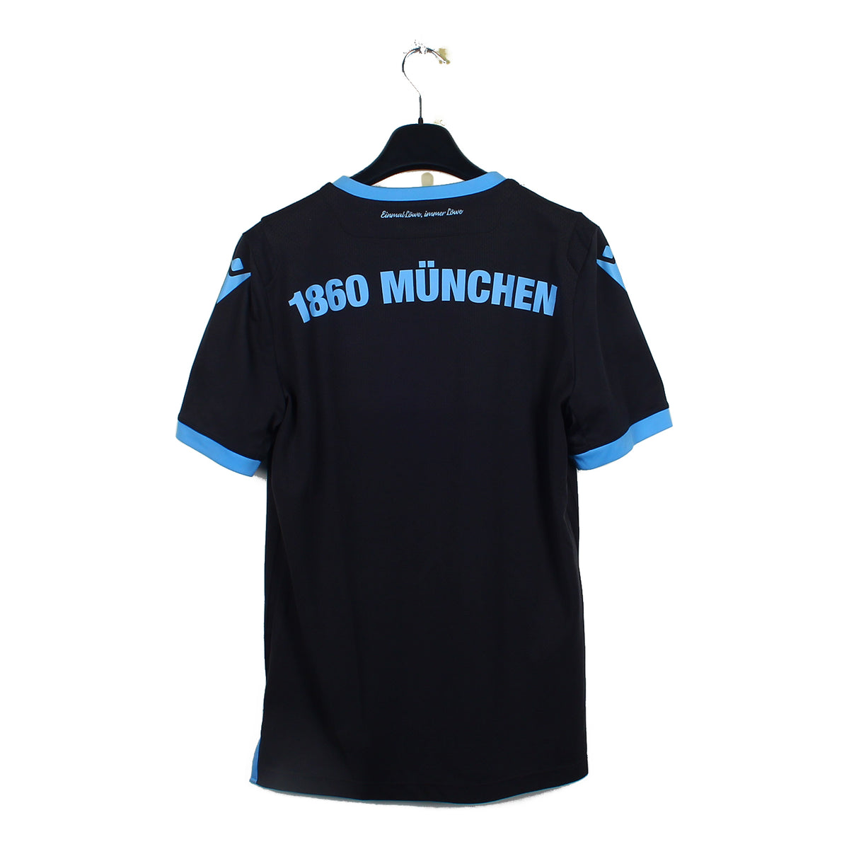 2019/20 - 1860 Munich (M)