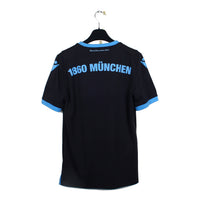 2019/20 - 1860 Munich (M)