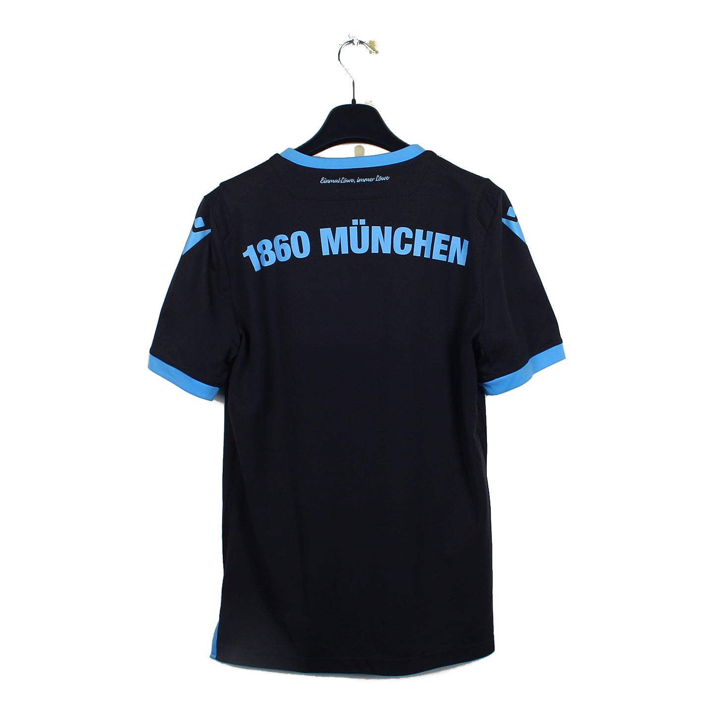 2019/20 - 1860 Munich (M)