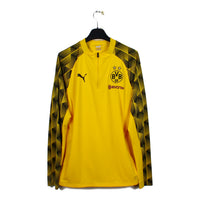 2018/19 - Dortmund (L)