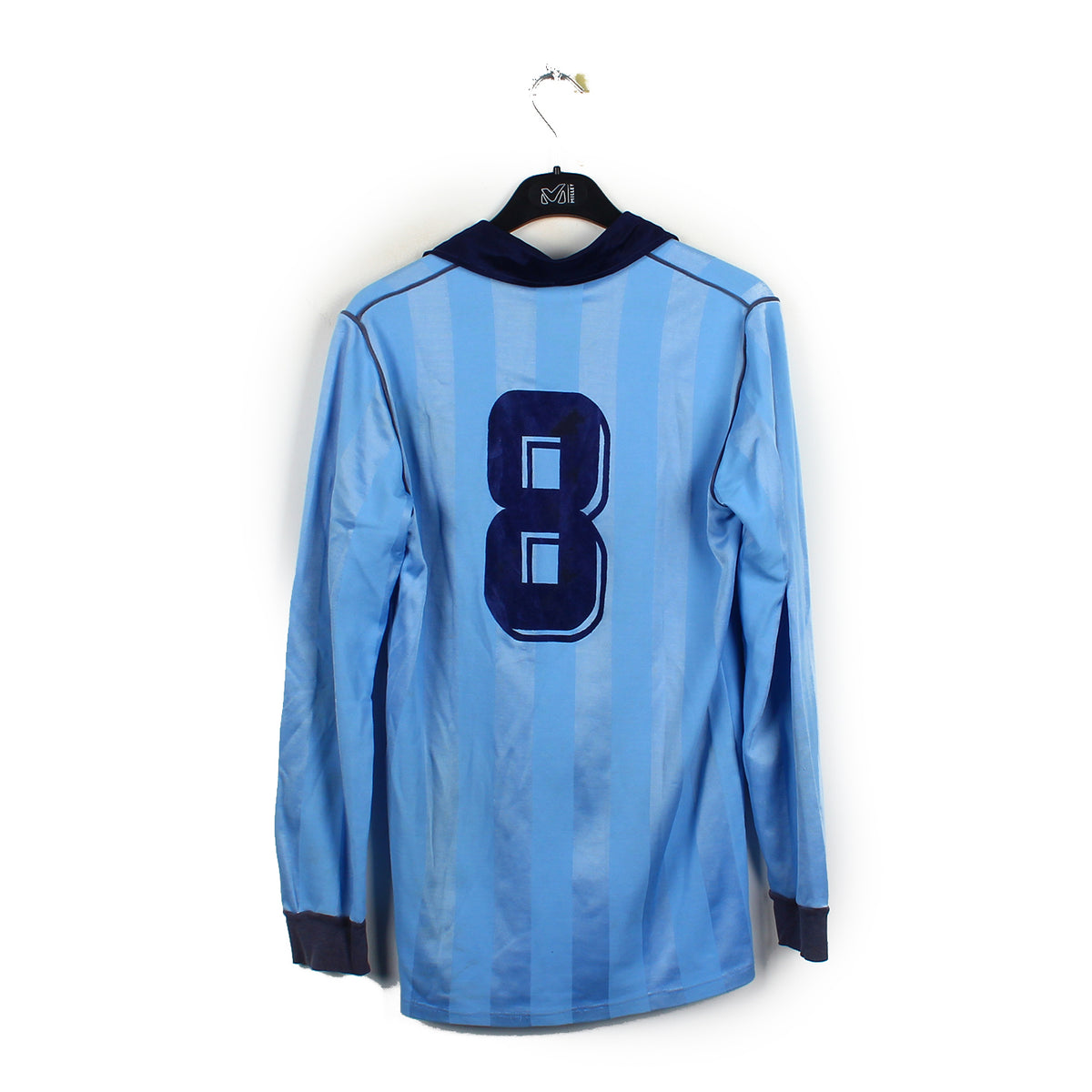 1990's - Template Uhlsport #8 (L)