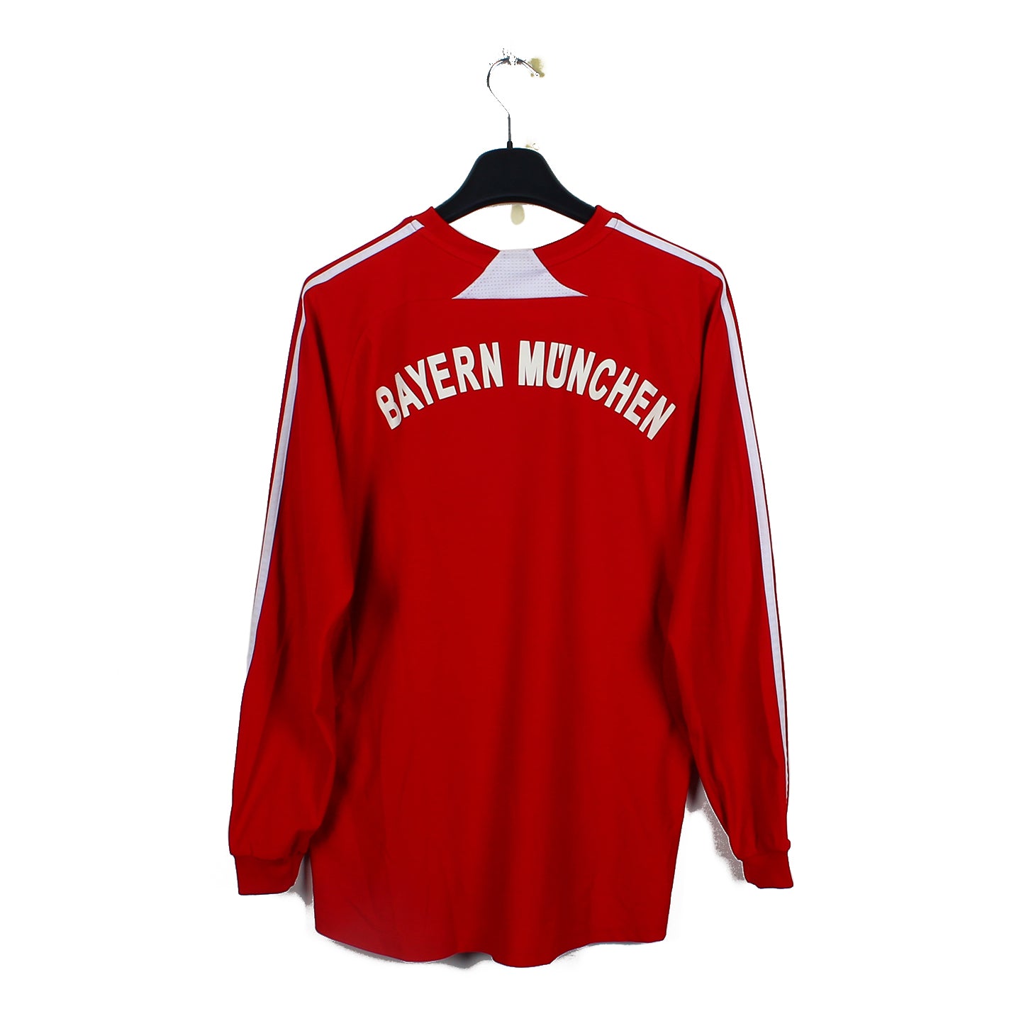 2008/09 - Bayern Munich (XL enfant)