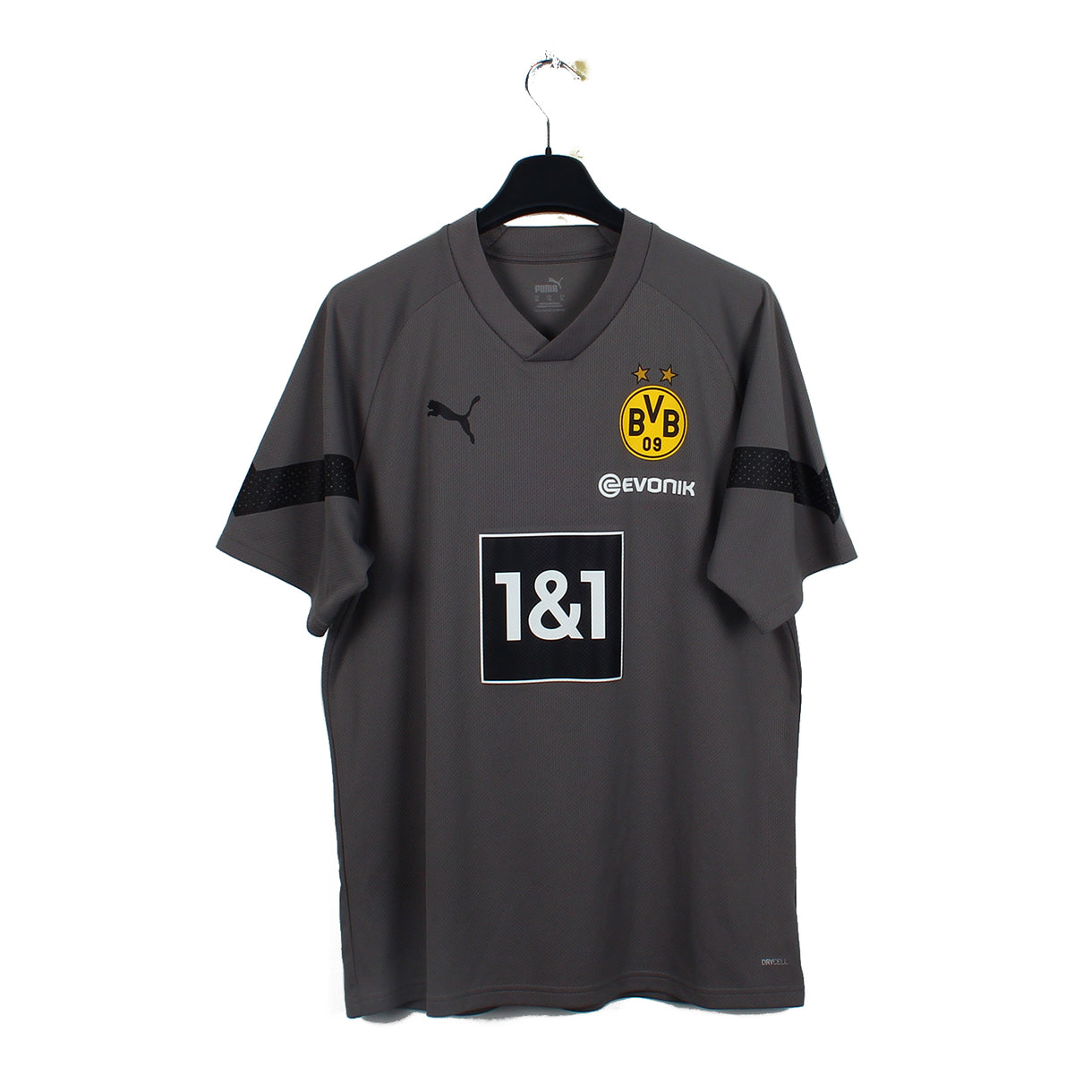 2020/21 - Dortmund (XL)