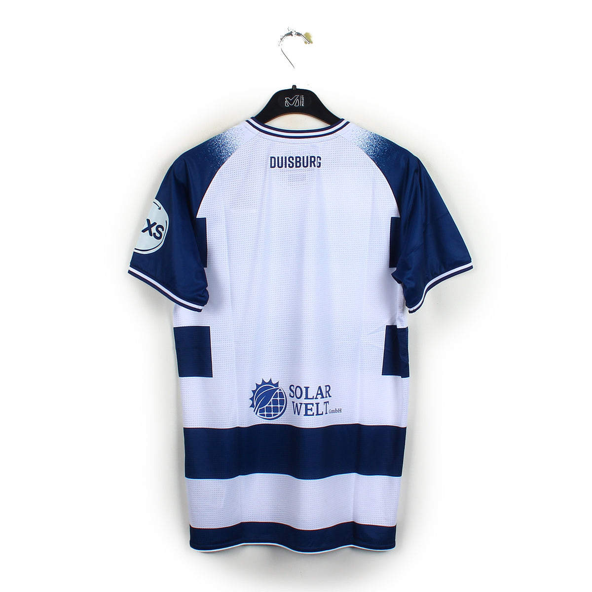 2024/25 - MSV Duisburg (XL)