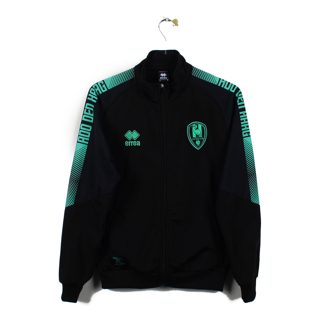2019/20 - ADO Den Haag (S)