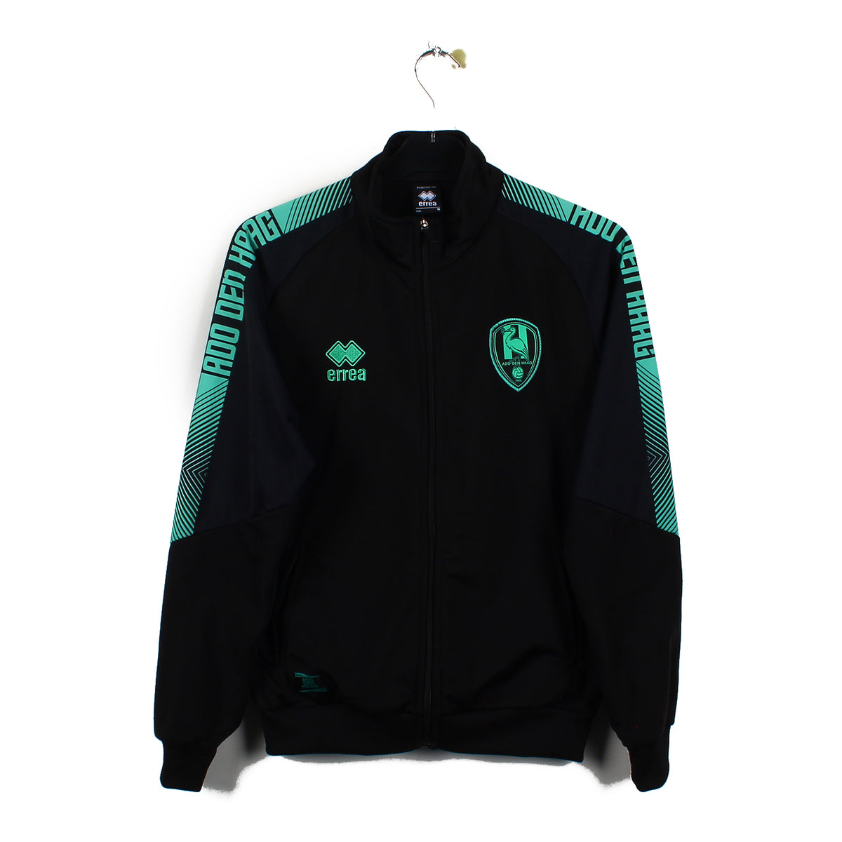 2019/20 - ADO Den Haag (S)