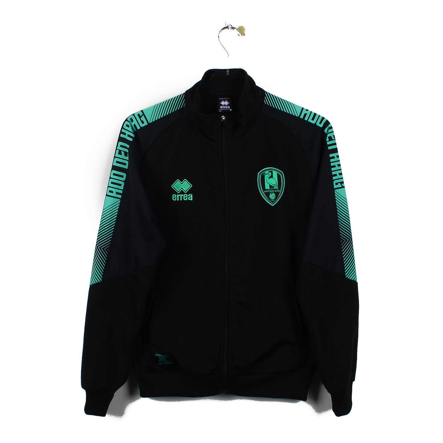 2019/20 - ADO Den Haag (S)