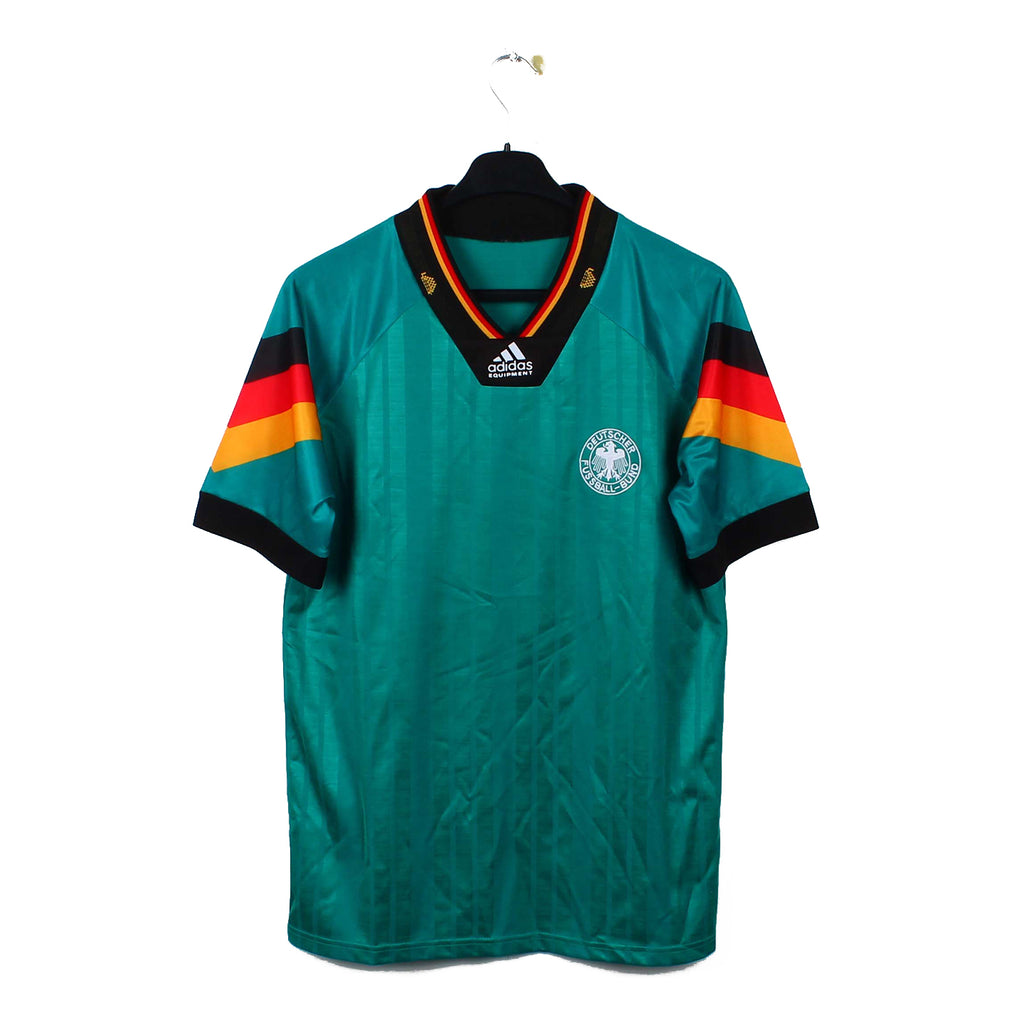 1992/94 - Allemagne (XS)