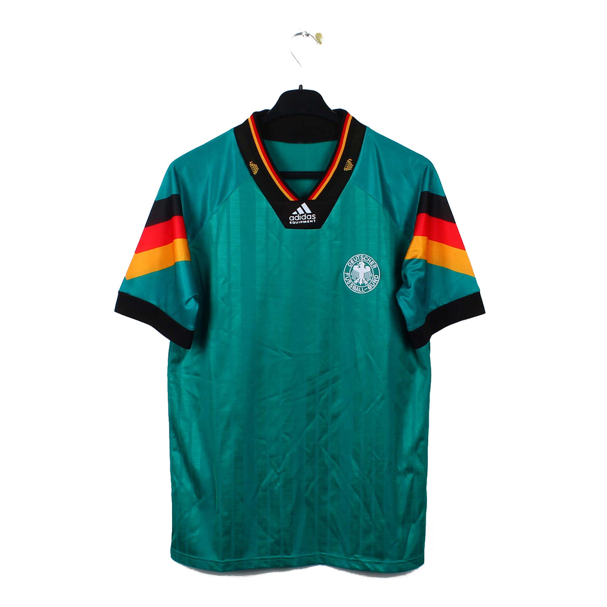 1992/94 - Allemagne (XS)