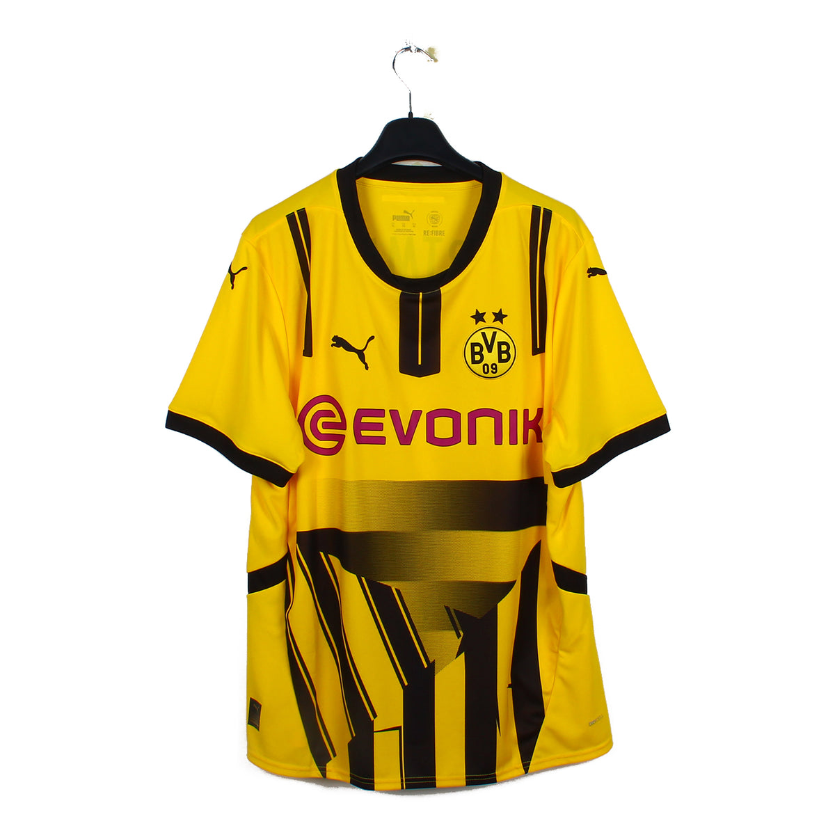 2024/25 - Dortmund - Füllkrug #14 (XL)
