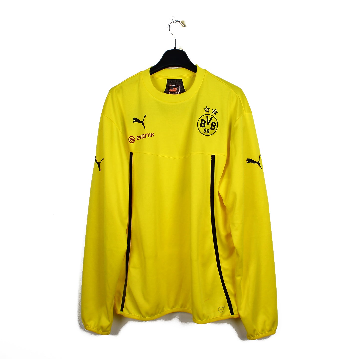 2013/14 - Dortmund (XL)