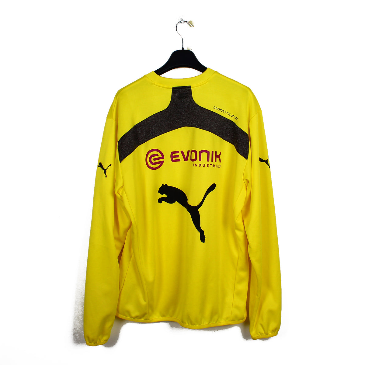 2013/14 - Dortmund (XL)