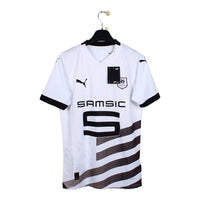 2023/24 - Stade Rennais (S)