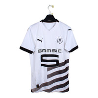 2023/24 - Stade Rennais (S)