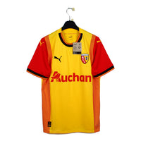 2023/24 - RC Lens (M)