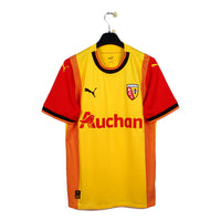 2023/24 - RC Lens (M)