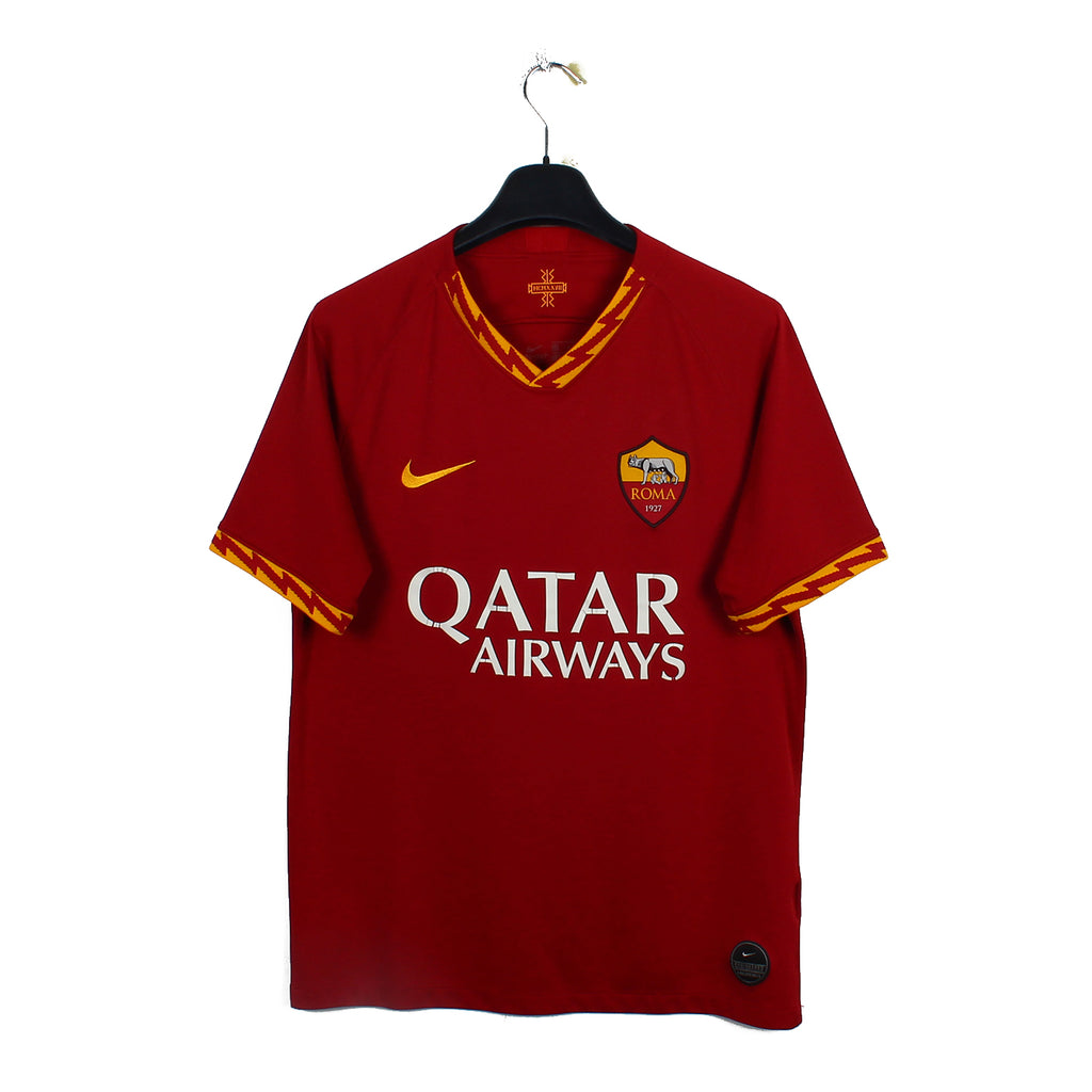 2019/20 - AS Roma (M)