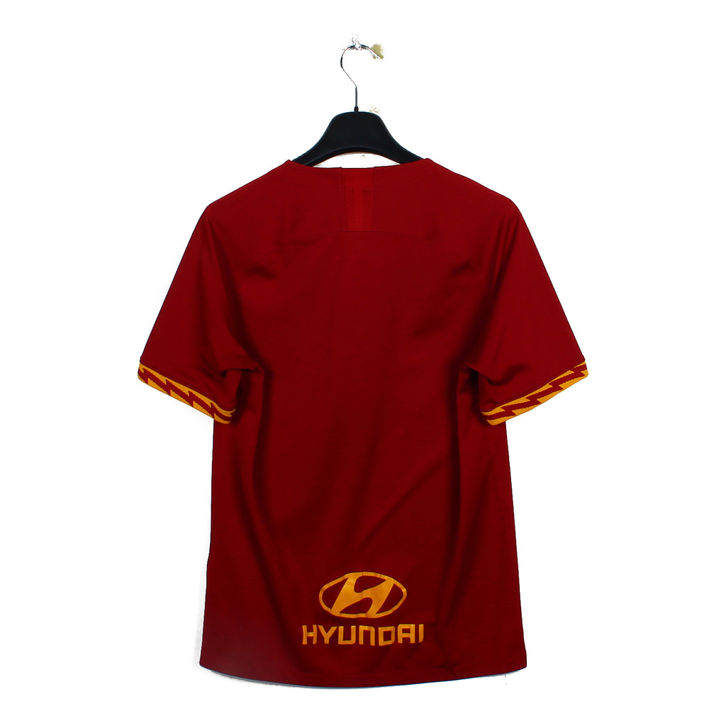 2019/20 - AS Roma (M)