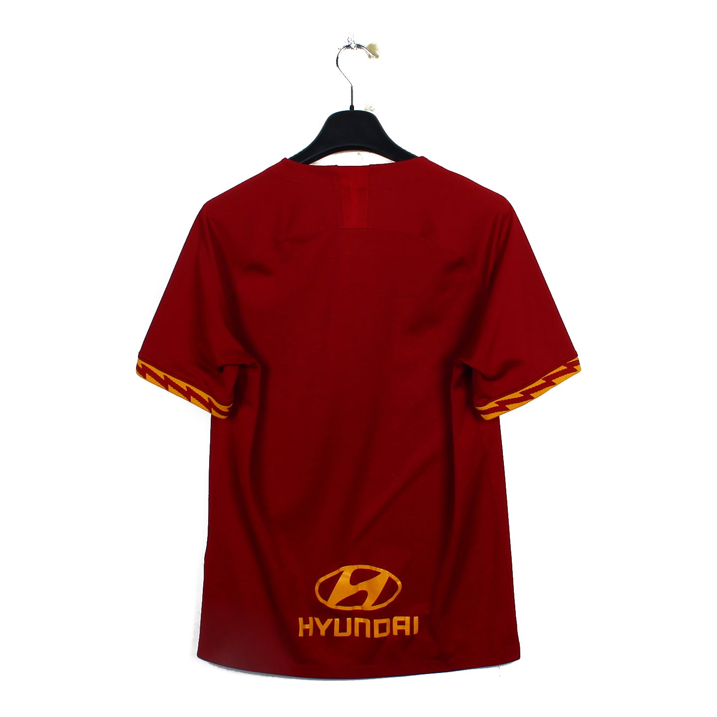 2019/20 - AS Roma (M)