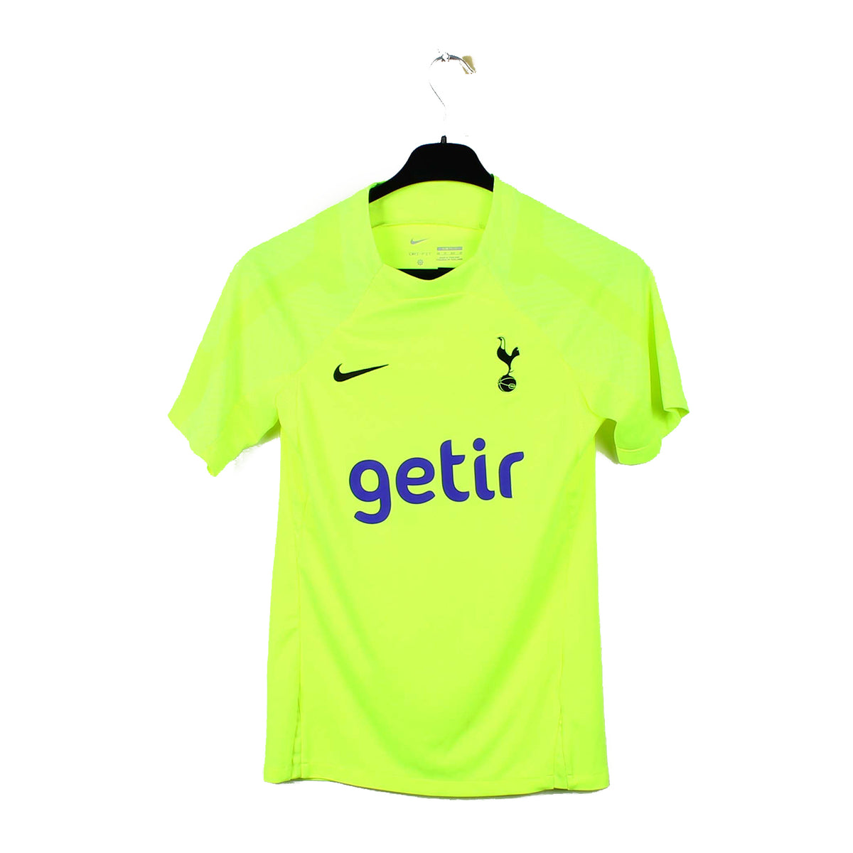 2022/23 - Tottenham (XS)