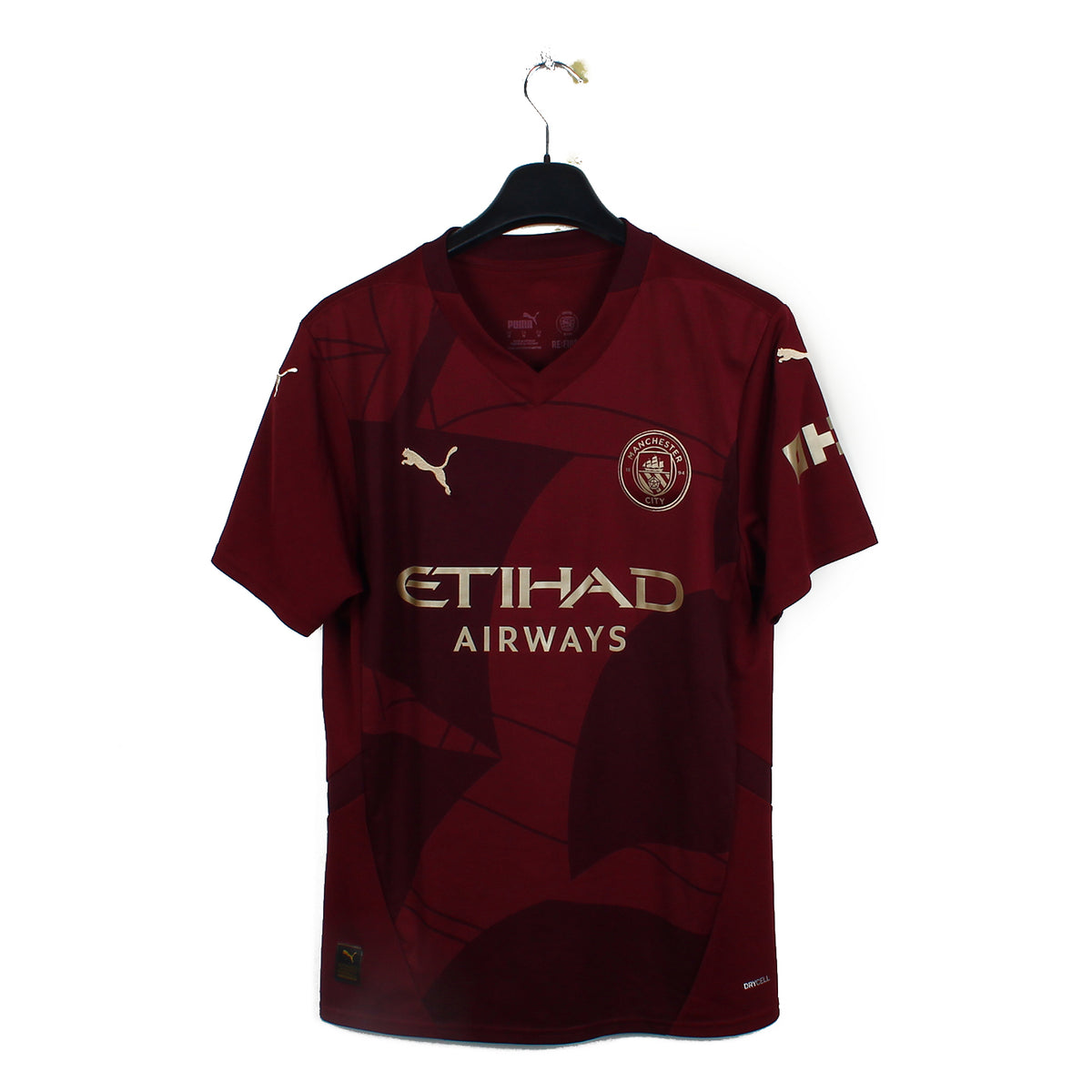2024/25 - Manchester City (XL)