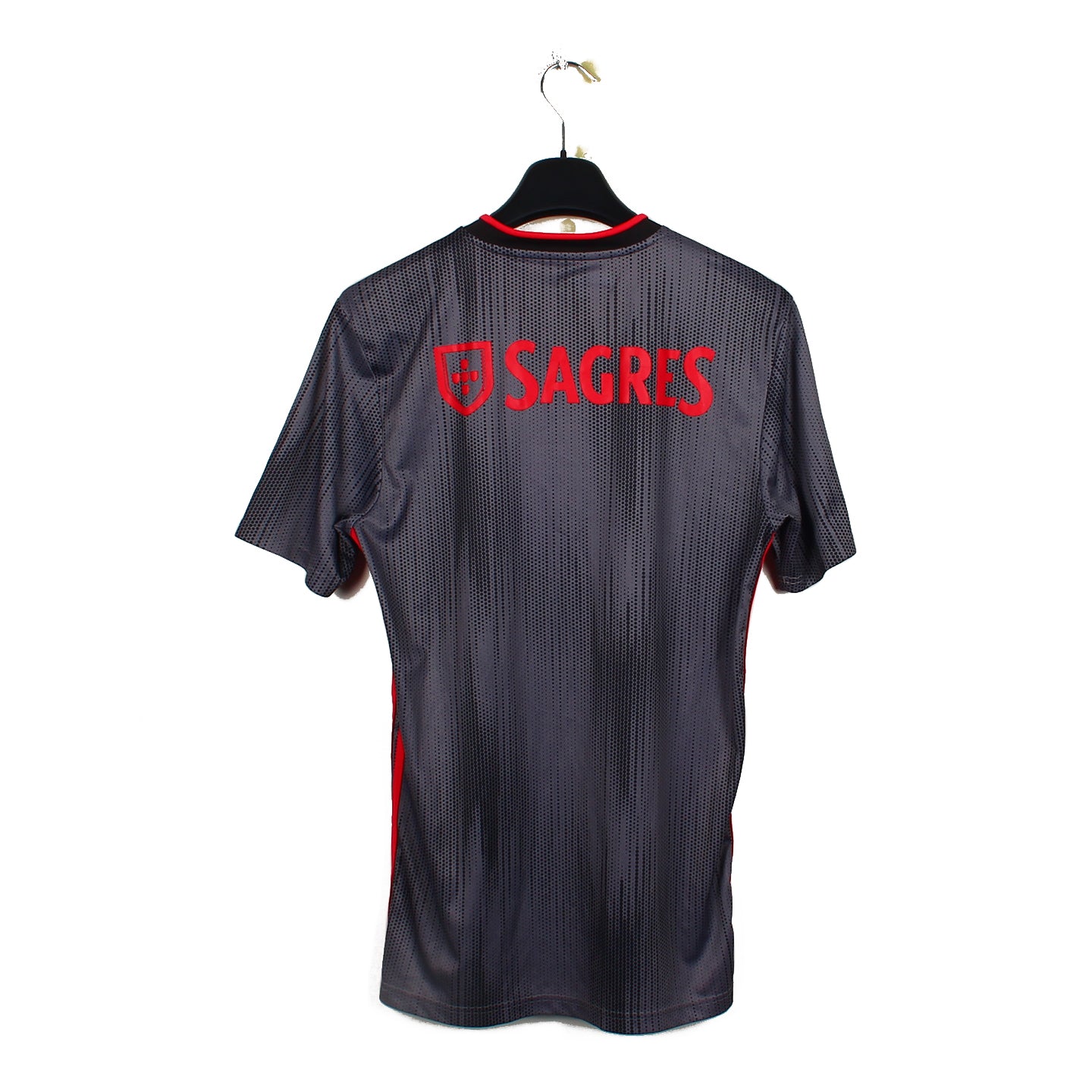 2019/20 - Benfica (S)
