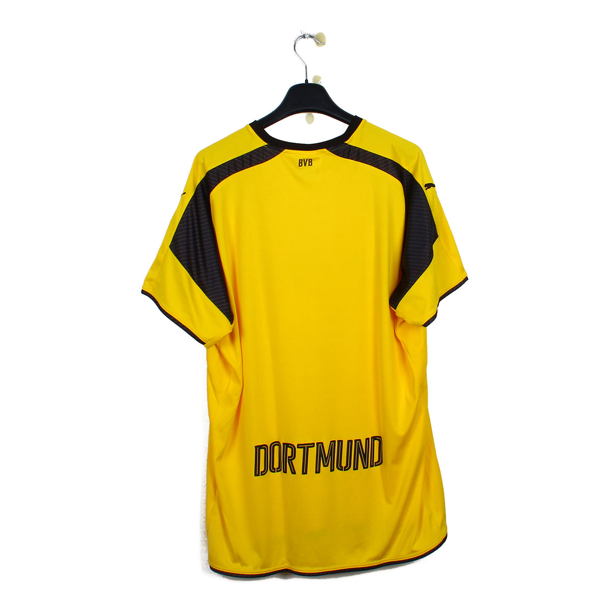 2016/17 - Dortmund (2XL)